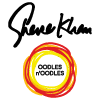 Shere Khan & Oodles N'Oodles Express image