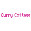Curry Cottage image