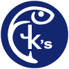 Jk's Fish And Chips image