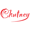 Chutney image