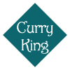 Curry King image