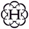 Heavenly Desserts - Coventry image