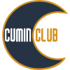 Cumin Club image