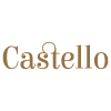 Castello Italia image