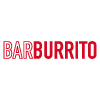 Barburrito - Queen Street image