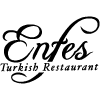 Enfes Turkish Restaurant image