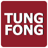 Tung Fong image
