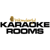 Wonderful Karaoke Rooms image