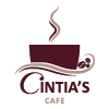 Cintia's Cafe image