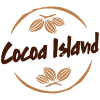 Cocoa Island image