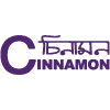 Cinnamon Restaurant (NEW) image