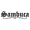 Sambuca Seaham image