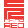 China Red image