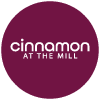 Cinnamon At The Mill image