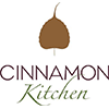 Cinnamon Kitchen - Battersea image