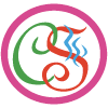 Chennai Spice Restaurant image