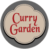Curry Garden image
