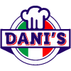 Dani's Diner image