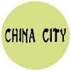 China City image