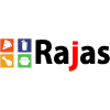 Rajas - Leeds Road image