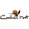 Cochin Fort image