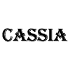 Cassia Italian Restaurant image