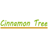 Cinnamon Tree image