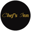 Chefs Inn image
