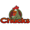 Chucks Peri Peri image