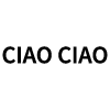 Ciao Ciao Italia image