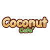 Coconut Cafe image
