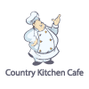 Country Kitchen Cafe image