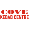 Cove Kebab & Pizza Centre image