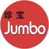 Jumbo Chinese Takeaway image