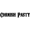 Cornish Pasty Shop image