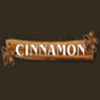 Cinnamon image