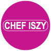 Chef Iszy image
