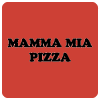 Mama Mia Pizza image