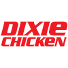 Dixie Chicken image