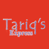 Tariq's image