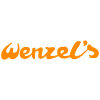 Wenzel's - Stevenage image