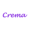 Crema image
