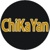 Chikayan image