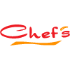 Chef's Bunpak image
