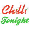 Chilli Tonight image