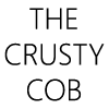 Crusty Cob image