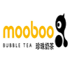 Mooboo Bubble Tea Watford image