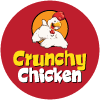 Crunchy Chicken image