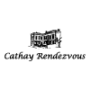 Cathay Rendezvous image