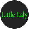 Little Italy image